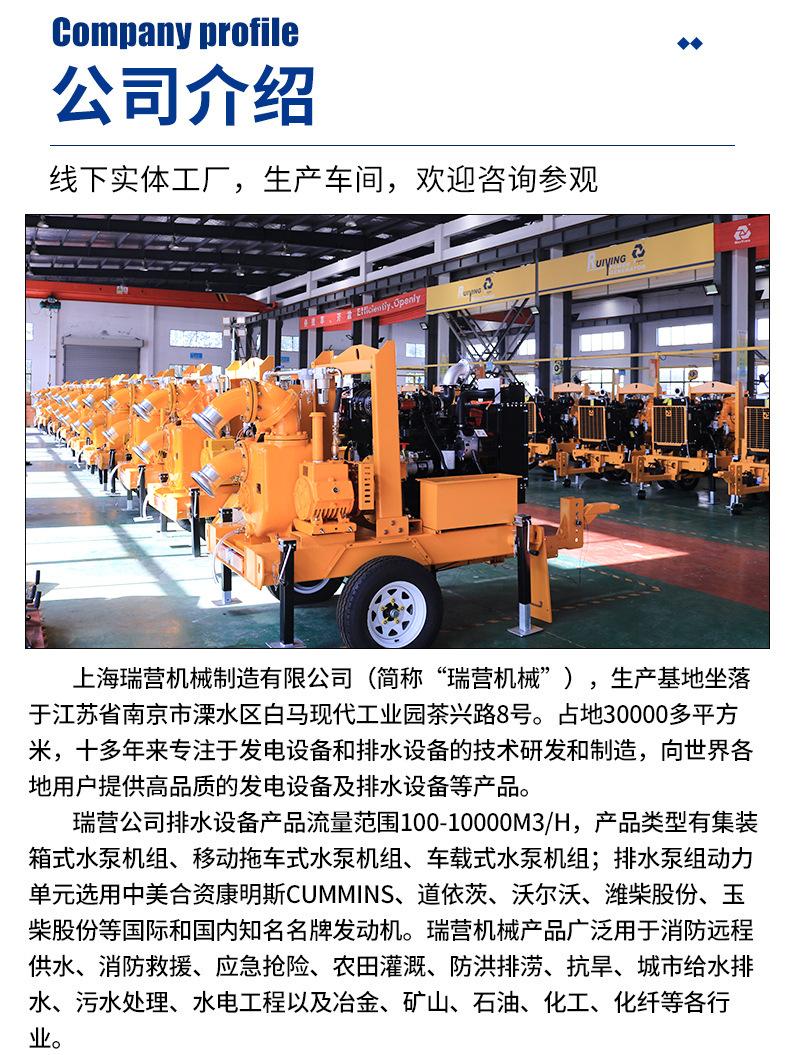 O1CN01G1gJnY1MukscJKFWE_!!9870