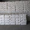 HDPE Basel Fa70900/Mp652962 Grado para Moldeo Rotacional Copolímero de Etileno Contenedor Tanque de Agua Aplicación Industrial