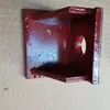 Parafuso Telescópico Forjado Reforçado com Manga de Borracha Parafuso de Ajuste de Corrente de Serviço Pesado Acessórios para Gancho de Porta Traseira de Caminhão Basculante