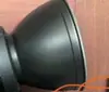 Luz de Relleno Metálica de 300W/400W para Transmisiones en Vivo para Streamers, Iluminación LED Profesional para Fotografía y Disparo en Interiores