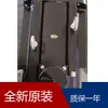 Servo Sgmjv-A5Ada6C Sgm7G-55Afa6C Sgm7P-01A7A61 Sgm7J-02A7C6S