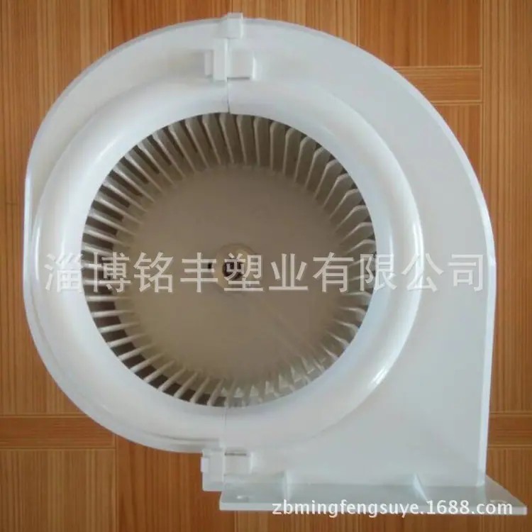 QQ图片20150513133958