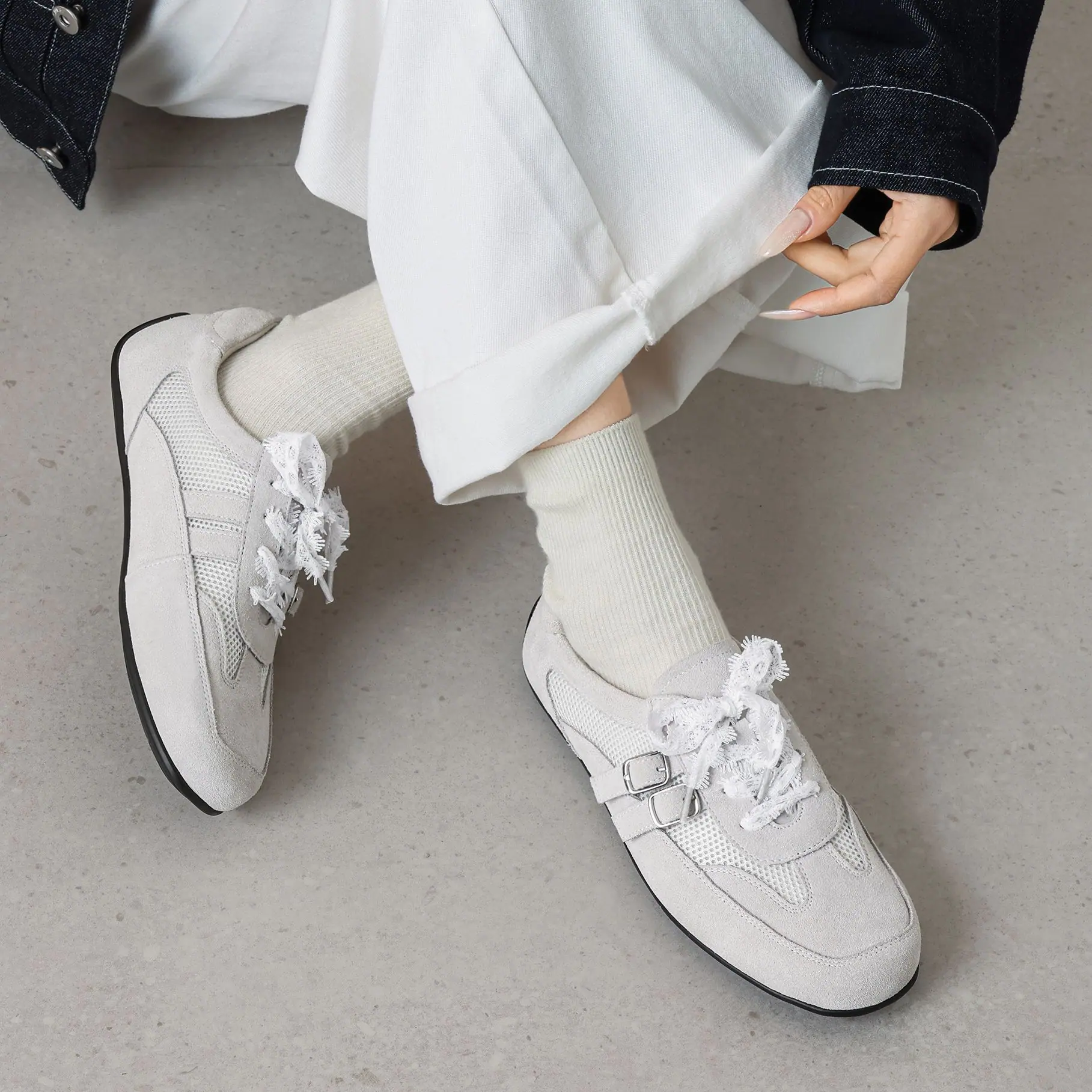 8S2A2448.JPG