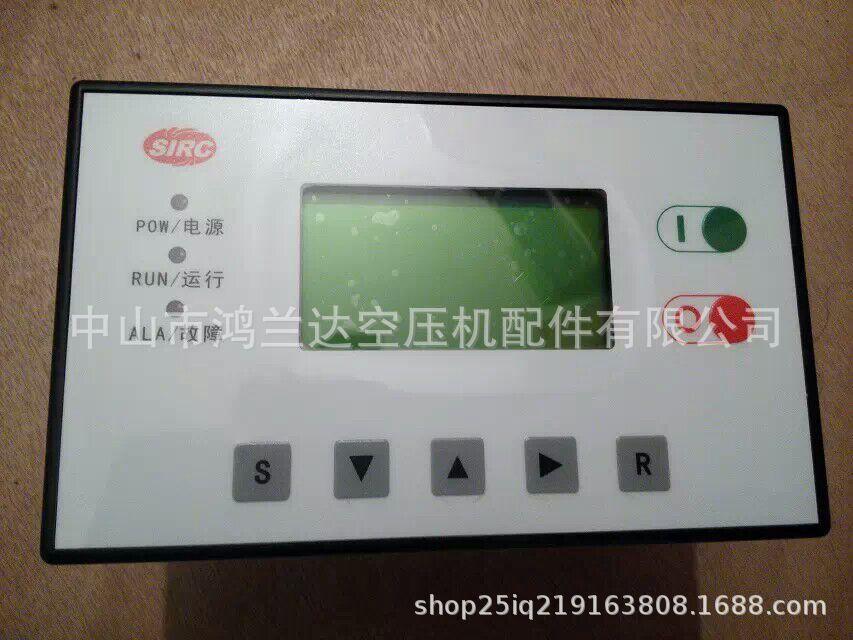 型号46852984