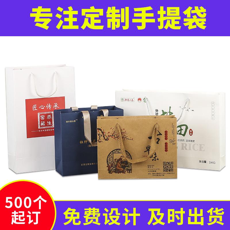 8754972ed3412d3d251b2ab57e89cb