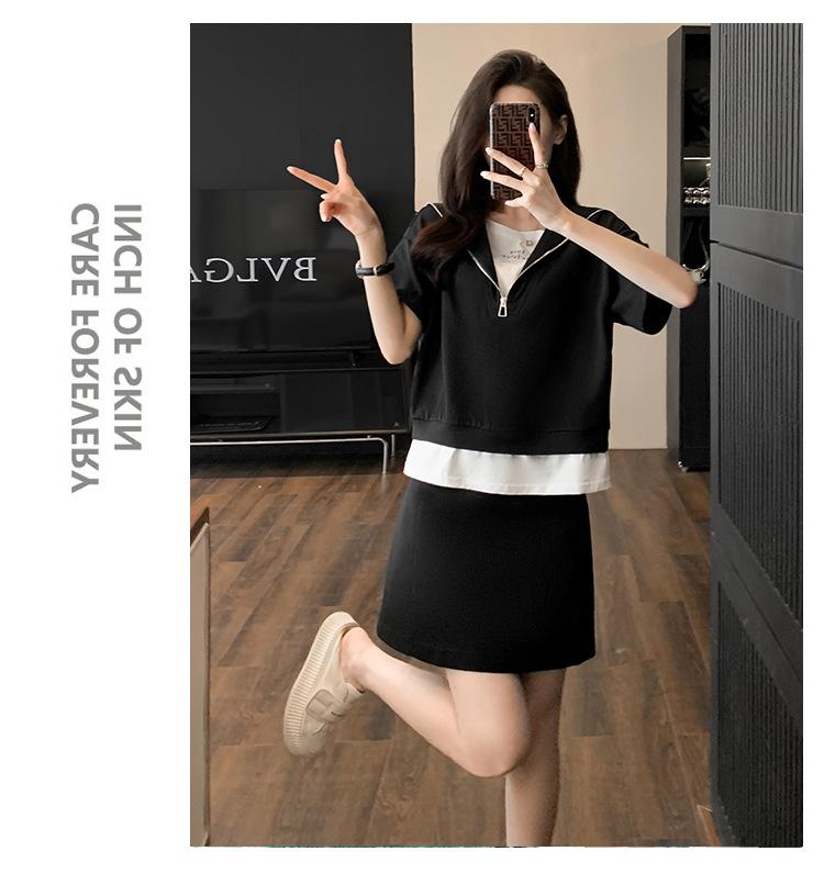 Cross-border, online source, distribution 2024 spring and summer autumn, skirts, new styles, streets, trends, age reduction, small, explosive, European goods, network red, sportswear, leisure sports, temperament leisure, fashion popular, new spring and summer autumn clothing, spring and summer autumn women's clothing, fashion suits, women's suits, women's sportswear, women's two-piece, hoodie suit, Suit, leisure suit, spring summer autumn suit women's dress, fashion suit, salt department, leisure suit, women's dress 2024, everything, design sense, niche, foreign style, European goods, Ali International Station, cross-border procurement跨境淘货源分销2024春夏秋季裙子新款街头潮流减龄小个子爆款欧货网红款运动套装休闲运动气质休闲时尚流行新款春夏秋装春夏秋装女装时尚套装套装女装春夏秋季套装女套装女女士运动服女装两件套套装卫衣套装休闲套装春夏秋季套装女装时尚套装盐系休闲套装女装2024百搭设计感小众洋气欧货阿里国际站跨境采购