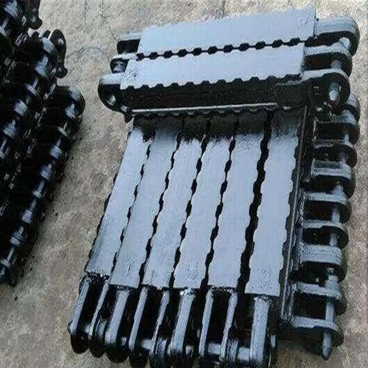 一字铰接顶梁 (5)