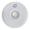 Luz Noturna Recarregável Sensor Inteligente Olho de Gato Armário de Vinho Vitrine Luminária de Holofote Lâmpada de Colina Luz de Atmosfera Feita à Mão