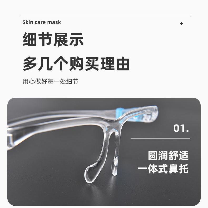 O1CN01wUtXJQ2MiOI1C97LW_!!2211