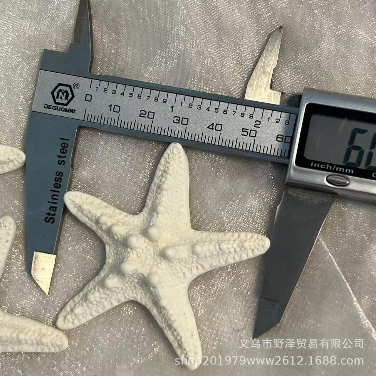微信图片_20231019155939