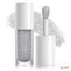 Joyas para arte de uñas calientes transfronterizas, brillos para cuerpo, ojos, maquillaje infantil para escenario, discoteca, club nocturno, venta al por mayor