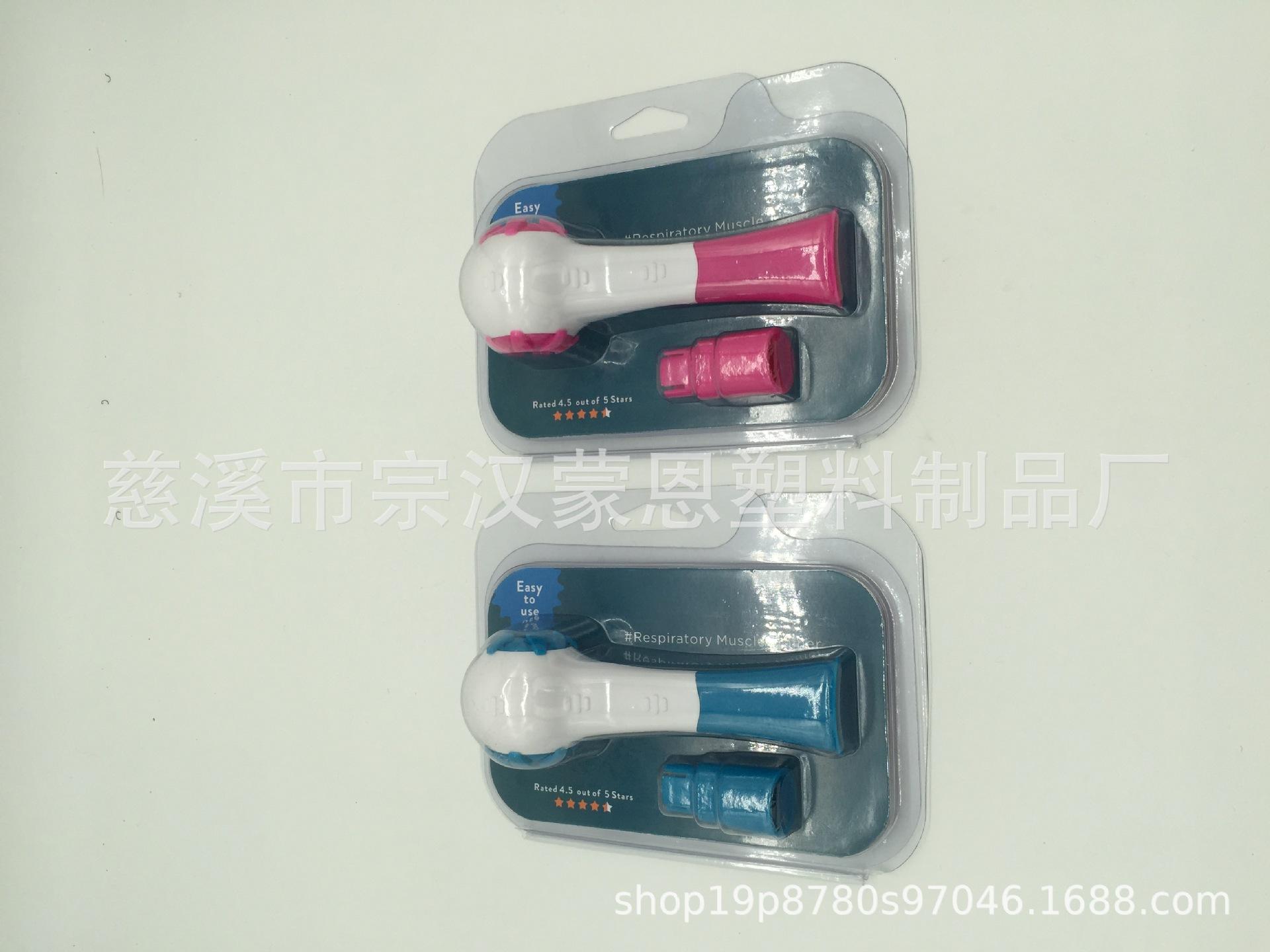 f940d3663fec3c2286328262809f6b