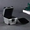 Cajas de Relojes Personalizadas, Cajas de Empaque Individual para Relojes para Hombres y Mujeres, Cajas de Exhibición Individual para Relojes, Desde Una Pieza