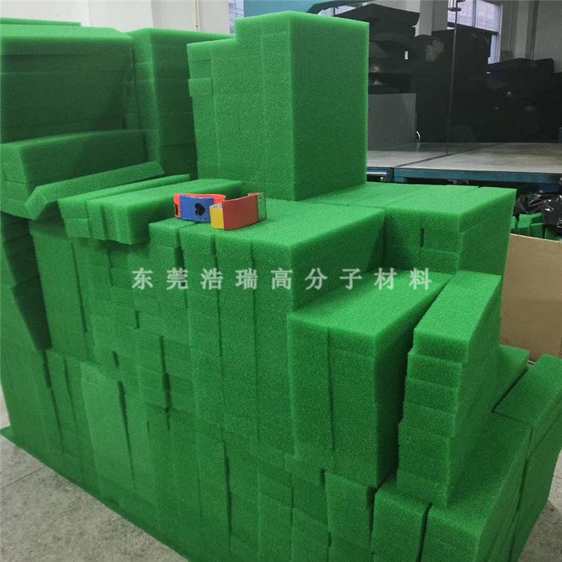 过滤棉 (3).jpg