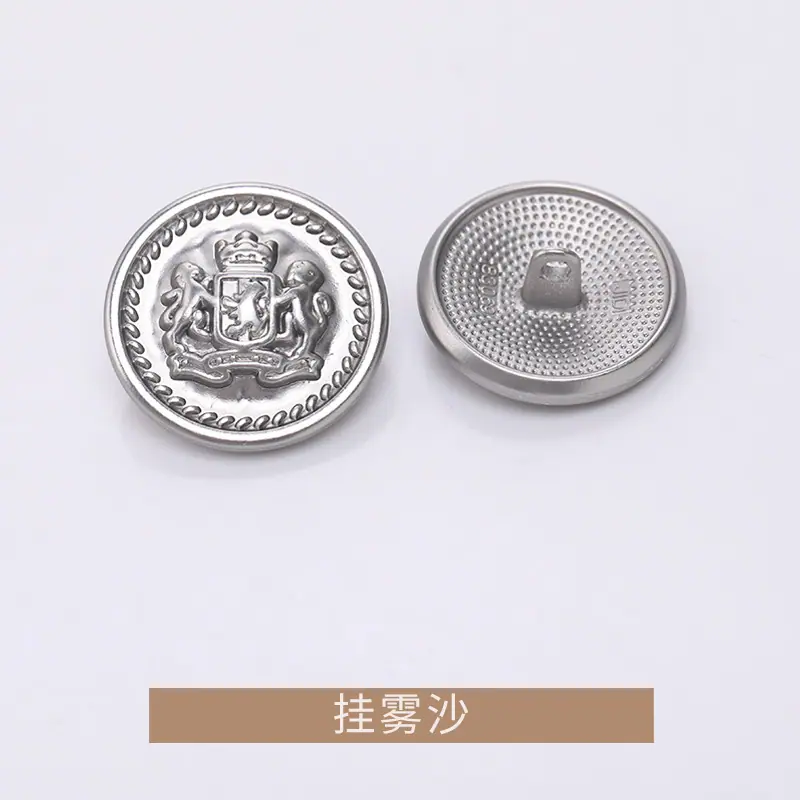 K23A9101=挂雾沙.jpg