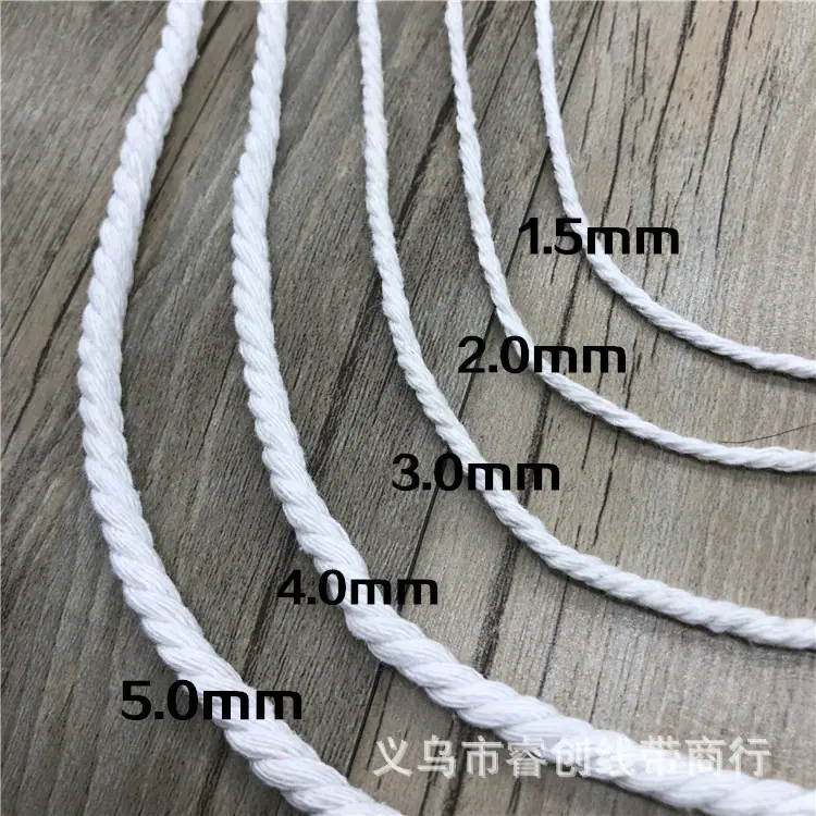加字 .jpg