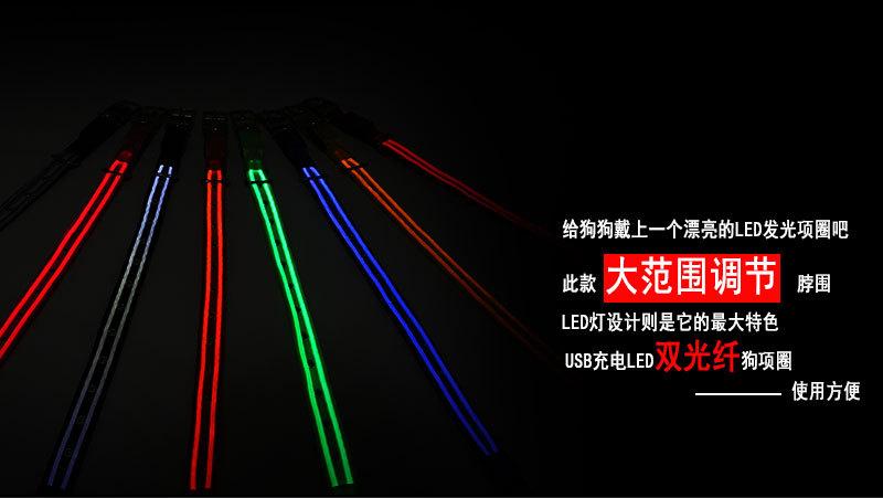 双光纤鸡眼项圈详情_02.jpg