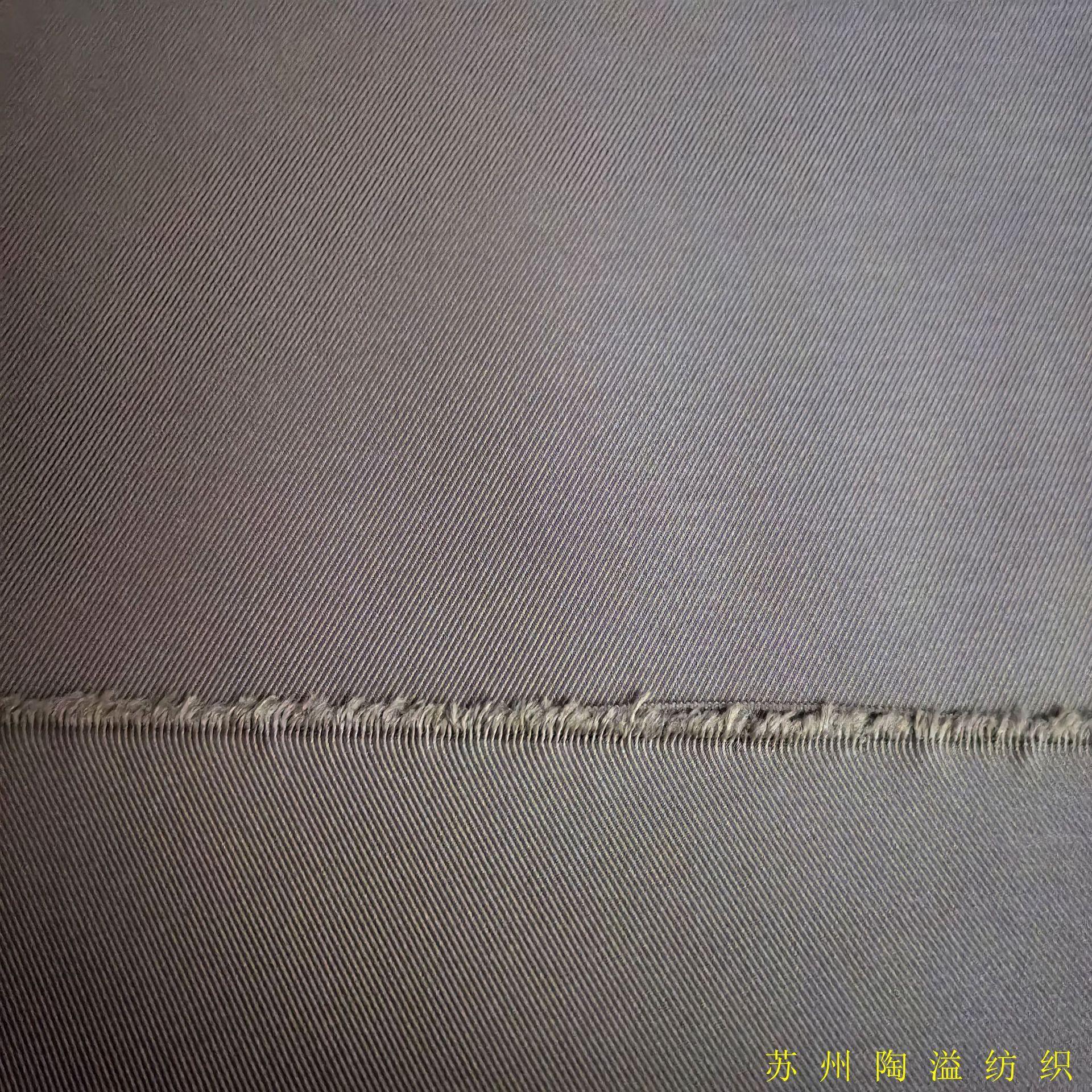 11_副本