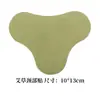 Suministro Directo del Fabricante Yn Parche de Jengibre para Calor en las Articulaciones, Parche de Jengibre para Rodillas y Columna Cervical, Bolsa de Calor, Parche Calentador, Parche Calefactor para Cuidado de la Salud