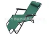 Suministro Directo de Fábrica Silla de Playa Silla Reclinable de Doble Propósito Silla de Ocio Precio Razonable Garantía de Calidad