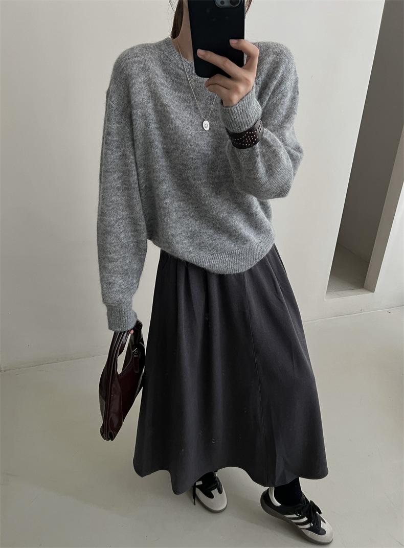 2024-09-09 170731.jpg