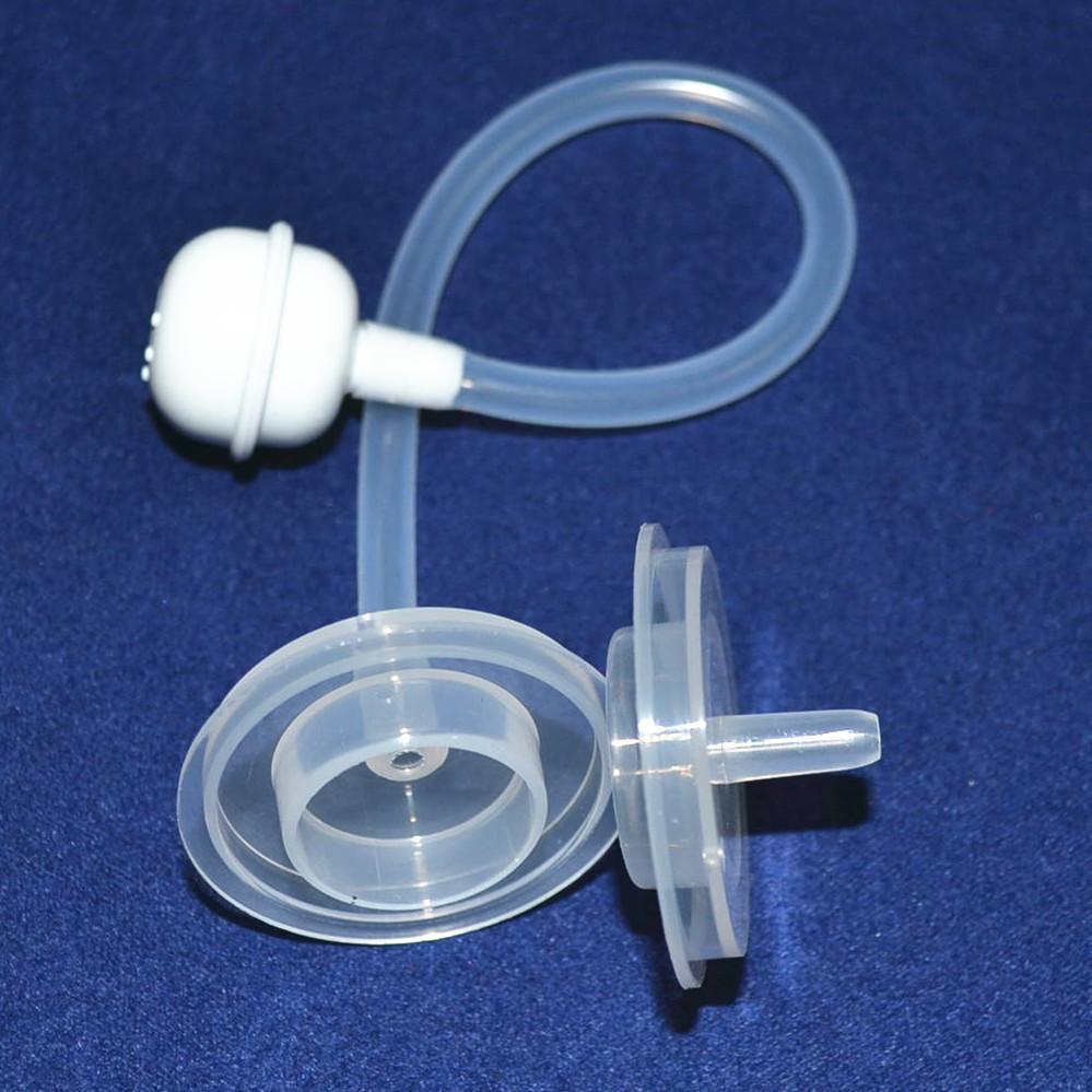 3614211983_243956529