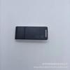 Venta al por mayor de fábrica 368 lector de tarjetas multifunción TF + SD lector de tarjetas dos en uno para cámara de coche videovigilancia