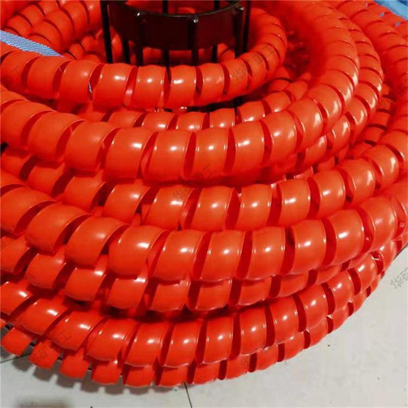 u=2597381237,3720705613&fm