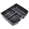 Caja de Reposabrazos para Chevrolet Taihao GMC Silverado Suburban 1500 2500 Organizador