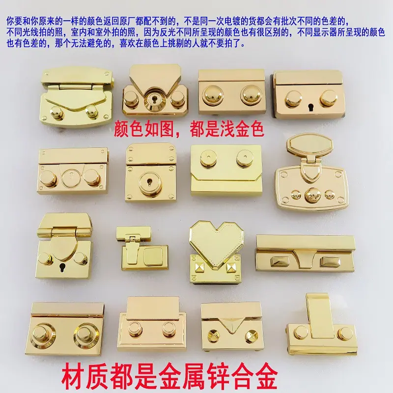 收 (4).JPG