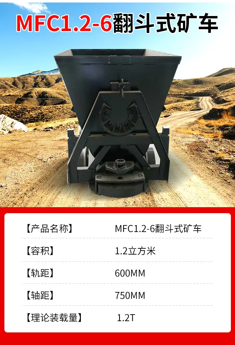 MFC1_04.jpg