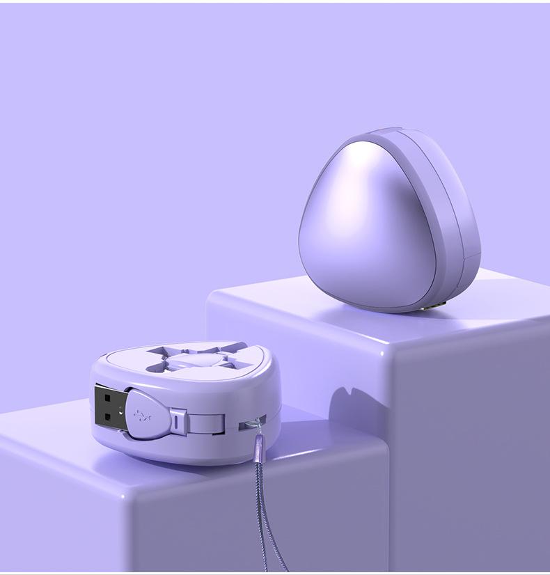 未标题-1-拷贝q-拷贝_16