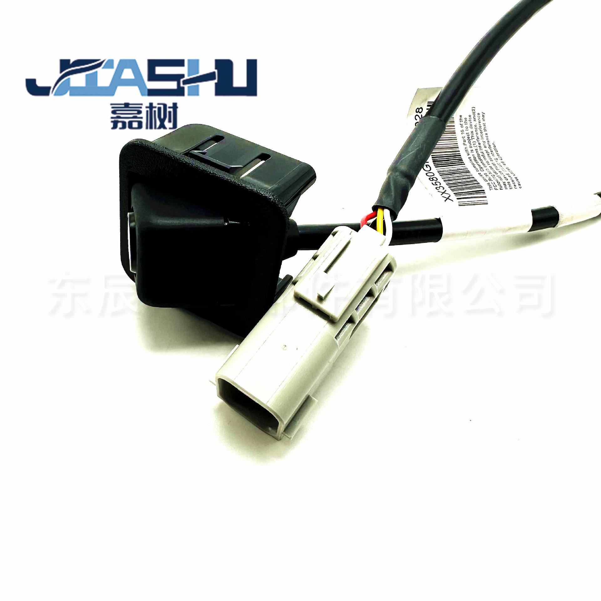 JS-11-141 (5)