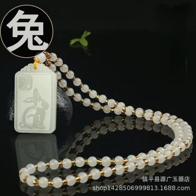 微信图片_20260423134729_3102_14