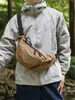 Bolsa Versátil de Nuevo Diseño Estilo Waffle para Empanadas 2026 Primavera/Verano Estilo Perezoso Casual para Viajes Cotidianos Gran Capacidad Bolso de Hombro Único Cruzado para Mujeres