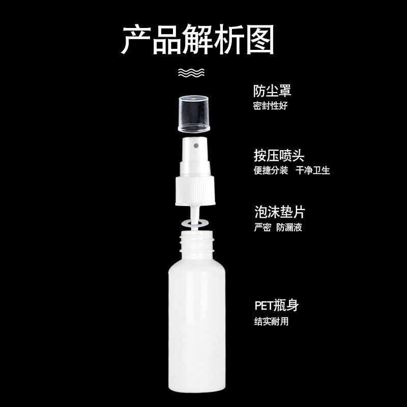 瓷白+喷头主图2