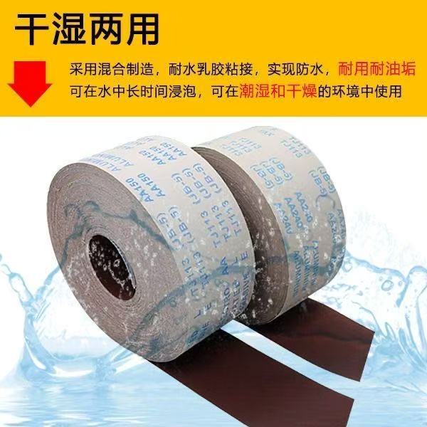 c2c60abd4a79e6bb719137ae8f393d