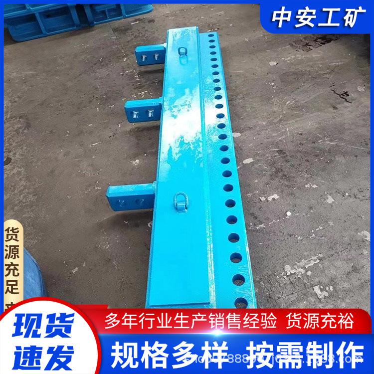 l4fW58VkUQ8oMQZscEAW3hACsXs.jp