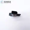 Sensor de Presión para Excavadora 1Mpp2-1, Tipo General para Maquinaria de Ingeniería, Piezas de Repuesto para Excavadora