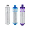 Elemento filtrante purificador de agua para grifo japonés elemento filtrante compuesto de fibra de carbono activada universal para cocina serie JF venta caliente transfronteriza