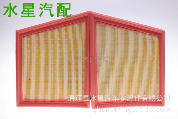SXHT08864