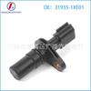 Sensor de velocidad para coche Nissan 31935-1xf01 31935-x420b