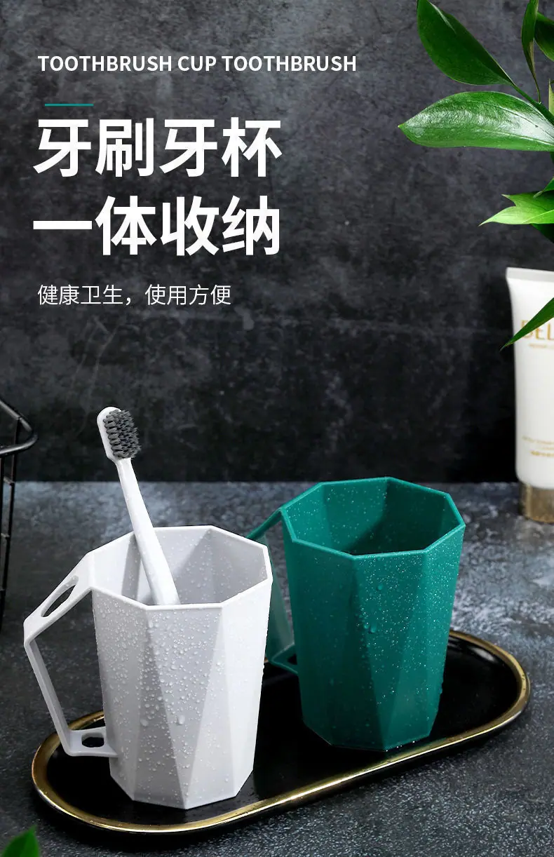 详情图片_01