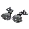 Adequado para Kawasaki Zx-10R Anos 11-15 Corpo Modificado em Liga de Alumínio Proteção Anti-Queda Bola para Para-choque Acessórios