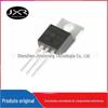 IRFB4020PBF IRFB4020 TO-220 Canal N 200V/18A MOSFET de Efeito de Campo em Linha