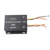 Convertidor de Potencia para Coche de Audio para Coche de Pasajeros de Camión Grande 24V a 12V con Memoria Reductor de Altura a Bajo Inversor