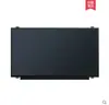 Pantalla LED Portátil de 13.3 pulgadas 14 pulgadas 15.6 pulgadas Extensión Pantalla Secundaria LCD IPS Teléfono Móvil HDMI
