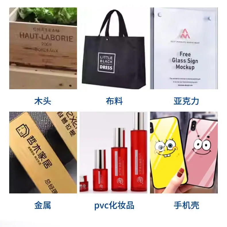 微信图片_20251102155320