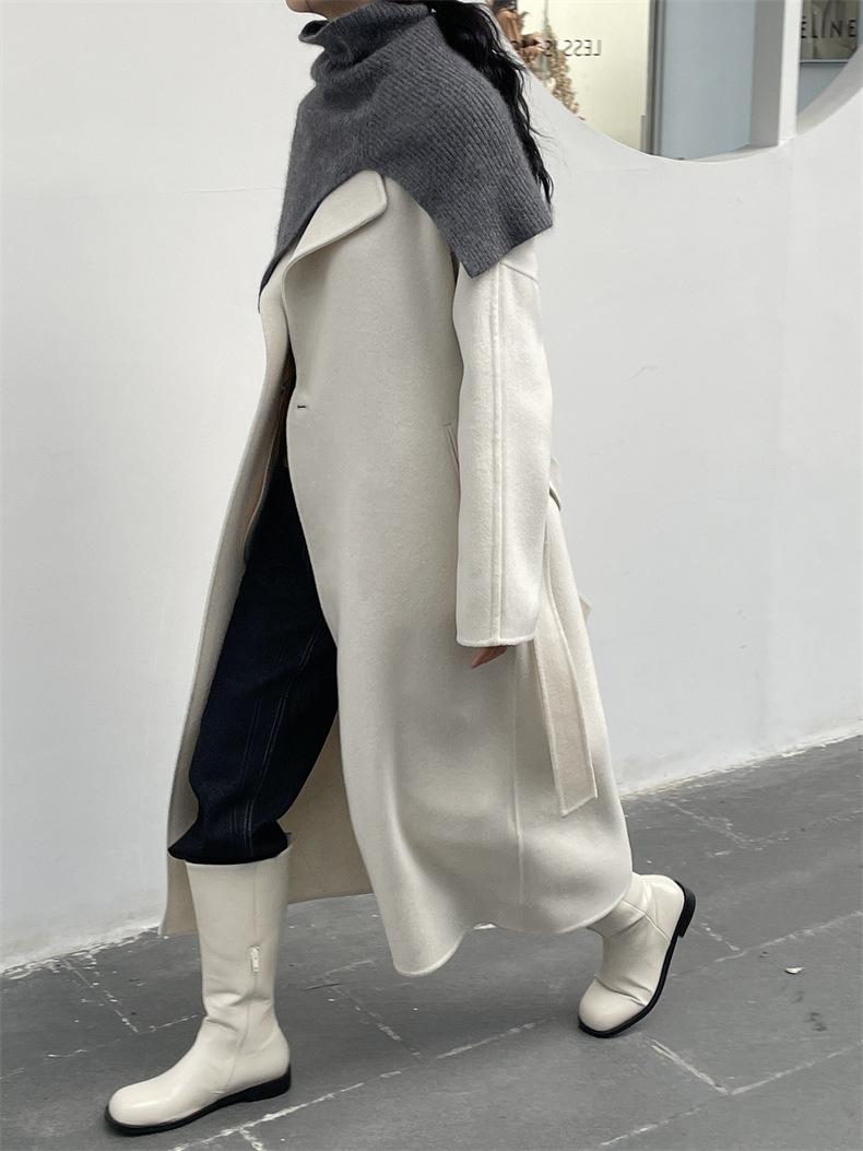 O1CN01kPtEmB1DWB7H96AFR_!!2213