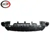 Adecuado para Camry 2024-2025 Cubierta Inferior del Radiador del Parachoques Delantero 52618Aq010